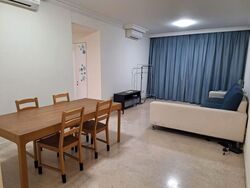 The Lakeshore (D22), Condominium #562250521